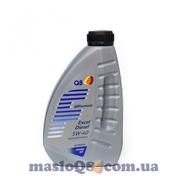 Масло q8. Q8 excel 5w40, (1л). Моторное масло q8 Formula excel Diesel 5w-40 1 л. Моторное масло q8 Formula excel Diesel 5w-40 4 л. Q8 Arctic 5w-40.